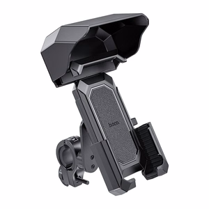 Bicycle, motorcycle phone Hoidja Hoco H31 must