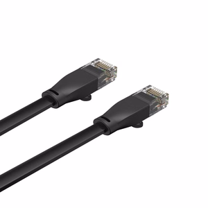 UNITEK Cat 6 UTP RJ45 (8P8C) lame Ethernet kaabel