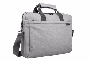 NATEC Mustela notebook bag 15.6’ hall