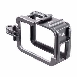 Telesin alumiinium ümbris jaoks GoPro Hero 13
