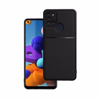 NOBLE ümbris jaoks SAMSUNG A21s must