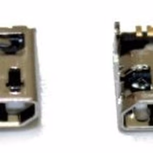 Laadimisühendus ORG Samsung S7710/S6810/S6790/G130/G310/G313/S5282/S7390/i9190