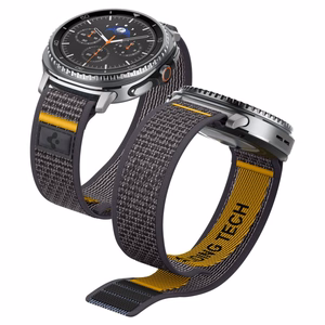 SPIGEN ATHLEX AIR rihm SAMSUNG GALAXY WATCH 8 / CLASSIC (40 / 44 / 46 MM) ACTIVE hall