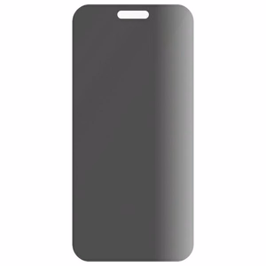 SAFE by PanzerGlass iPhone 16 Pro 6.3" Privaatsus Ekraanikaitse Ultra-Wide Fit SAFEP95876