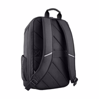 HP Travel 18 Liter 15.6 sinine Night Laptop Backpack