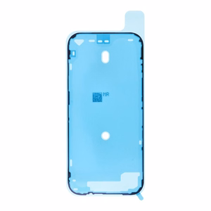 NCC InCell ekraanimoodul mudelile iPhone 17 PRO