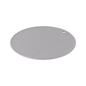 Silicone pad
