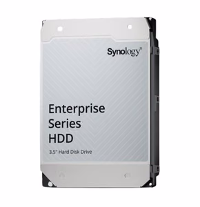 SYNOLOGY HAT5320-4T 4TB 7200 rpm 3,5" HAT5320-4T (HDD)