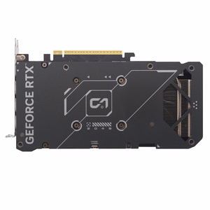 ASUS Dual -RTX5060TI-8G NVIDIA GeForce RTX 5060 Ti 8 GB GDDR7 Videokaart