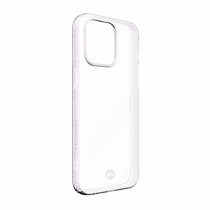 Чехол для iPhone 15 PRO MAX Forcell F-Protect Long Lasting прозрачный