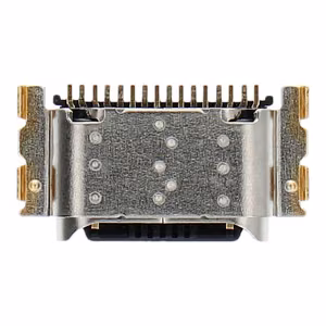 Charge connector jaoks REALME 8i ORI