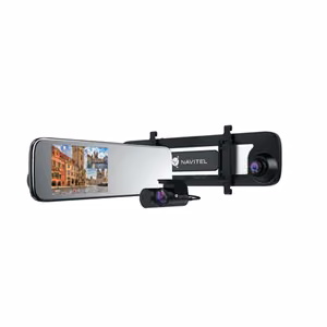Navitel Digital Video Recorder MR450 GPS GPS Wi-Fi Full HD 1920 х 1080