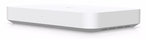 UBIQUITI Uxg-Fiber Desktop 10G