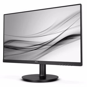 Philips V Line 221V8A/00 monitor 54,6 cm (21,5") 1920 x 1080 pikslit Full HD must