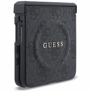 Must Guess 4G Classic MagSafe ümbris Samsung Galaxy Z Flip8 telefonile