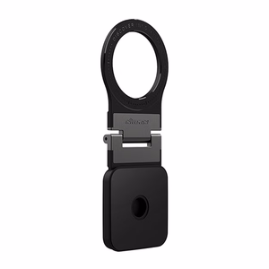 SnapFlex magnetic mount Magsafe, Nillkin, (must)