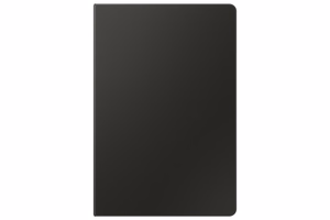 DX625UB Book Cover Keyboard -AI Key Samsung Galaxy Tab S10 FE+, must