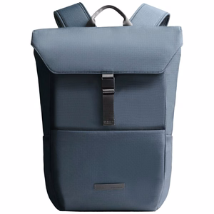 Uniq Arden RPET 24L Backpack - sinine