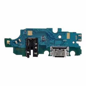 Charging board jaoks SAMSUNG A14 5G A146F/B OEM (Fast Laadija)