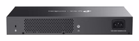 TP-Link Omada ES216G network switch Managed L2 Gigabit Ethernet (10/100/1000) must