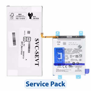 ServicePack aku EB-BS721ABY SAMSUNG S24 FE S721B GH82-35853A