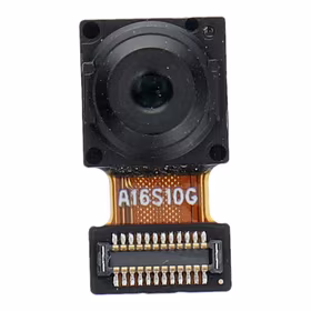 Huawei P20 Lite Front Camera and Sensor Kaabel