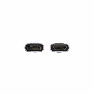 UNITEK HDMI 2.1 8K LUX OPLOT kaabel 3M