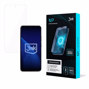Игровая пленка 3mk 1UP Motorola Moto G87