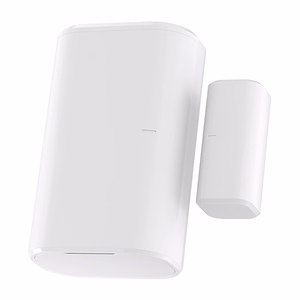 ZigBee door and window opening sensor SONOFF SNZB-04P (+aku)