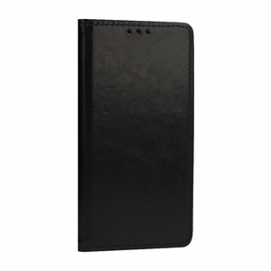 Book Special Ümbris jaoks SAMSUNG GALAXY S25 EDGE BLACK