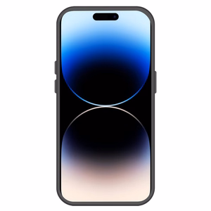 Tel Protect Magmat Ümbris jaoks Iphone 13 Pro Max must