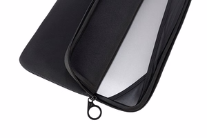 Tucano Top Second Skin sülearvuti kaitseümbris MacBook Pro 14" (M5 / M4 / M3 / M2 / M1, 2026–2021), must