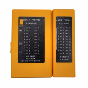 HDMI kaabel tester NF622