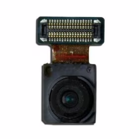 Camera Ühildub Samsung G920 S6 Front Original