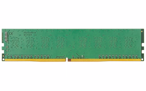 Kingston Technology ValueRAM mälumoodul 32 GB 1 x 32 GB DDR4