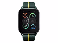 Motorola Watch Fit nutikell