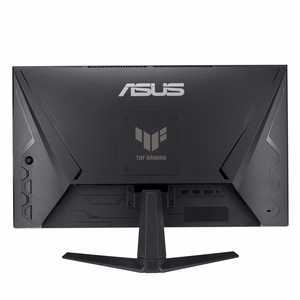 ASUS TUF Gaming VG257Q5A arvutimonitor 62,2 cm (24,5") 1920 x 1080 pikslit Full HD LCD must