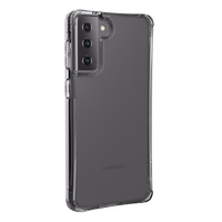 ümbris ümbris UAG URBAN ARMOR GEAR PLYO SAMSUNG GALAXY S21 PLUS ICE