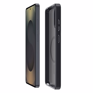 DUX DUCIS ümbris YIND compatible with MagSafe jaoks SAMSUNG S26 Ultra must