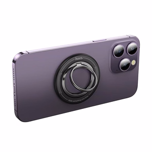 HOCO magnetic mobile phone ring Hoidja GH3 must