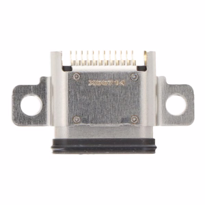 Laadimiskontakt CAT S62 Pro / S61 / S52 Type C