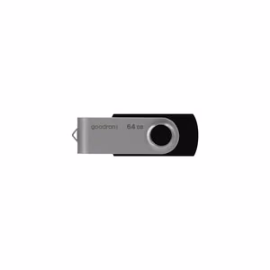 USB memory drive Goodram UTS3 64GB USB 3.0