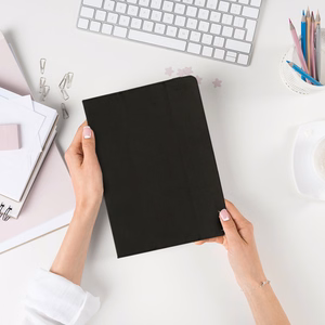 Wonder Soft Tablet Ümbris 11 inches must