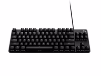 Logitech G G413 TKL SE Mechanical Gaming Keyboard