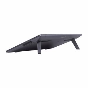 Huion Kamvas Pro 19 GT1902 graphics tablet