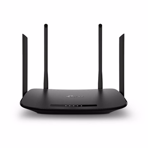 TP-Link AC1200 juhtmevaba VDSL/ADSL modemi ruuter