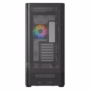 MODECOM Volcano Volcano AQ400 ARGB Midi must