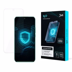 Huawei Nova 11 – 3mk 1UP telefoni ekraanikaitse