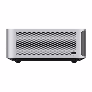 Miniarvuti Minis Forum M1 Pro-125H Intel Core Ultra 5 125H, barebone