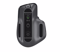 Logitech MX Master 3S for Business
